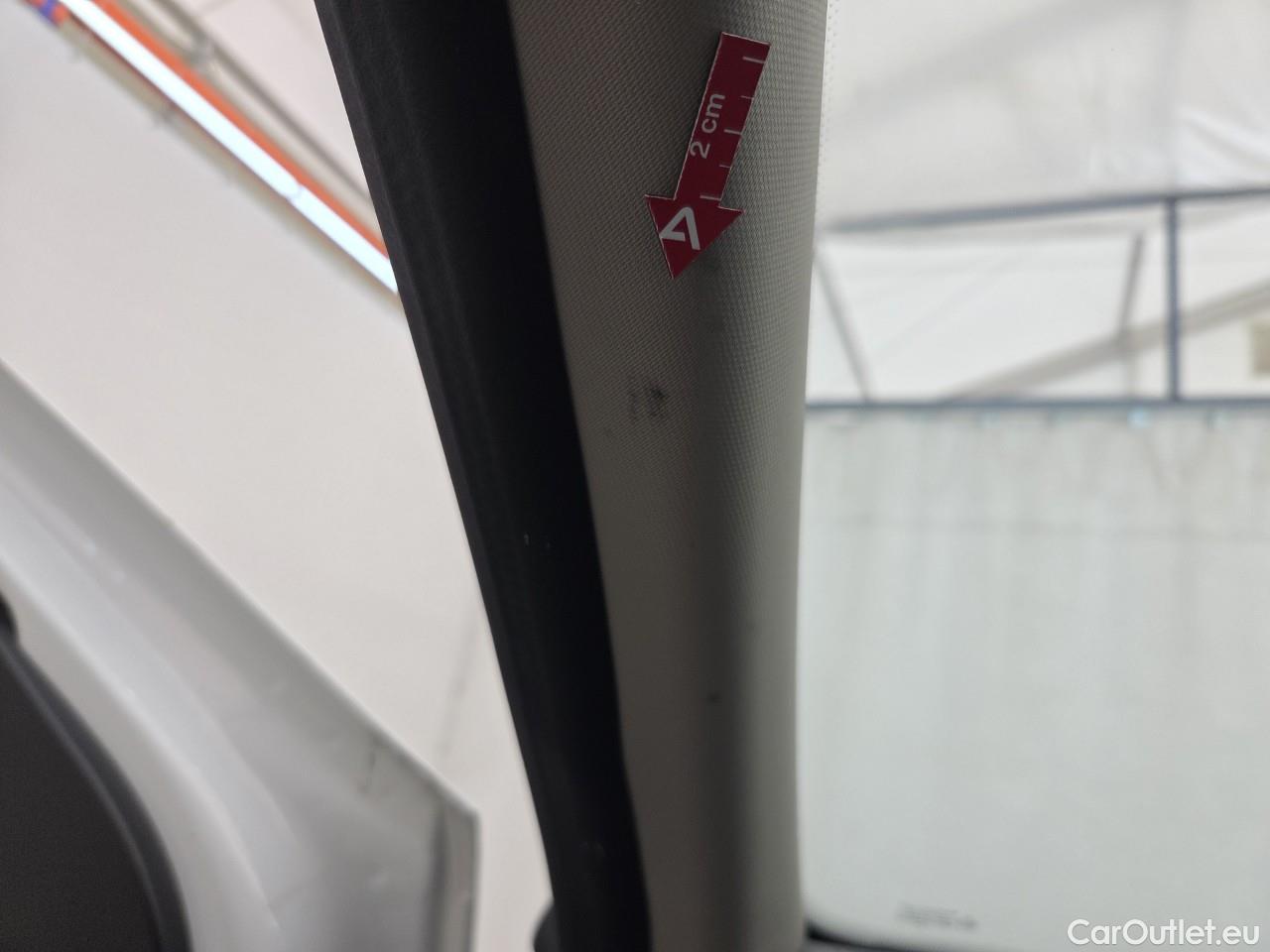  Dacia  Duster 1.5 Blue dCi 115CP Comfort 4WD #41