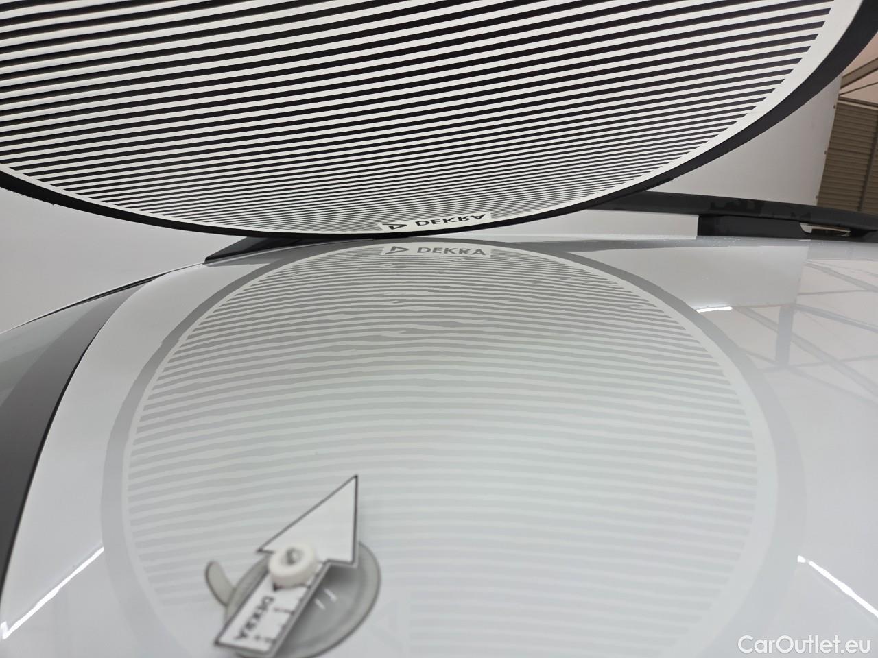  Dacia  Duster 1.5 Blue dCi 115CP Comfort 4WD #57