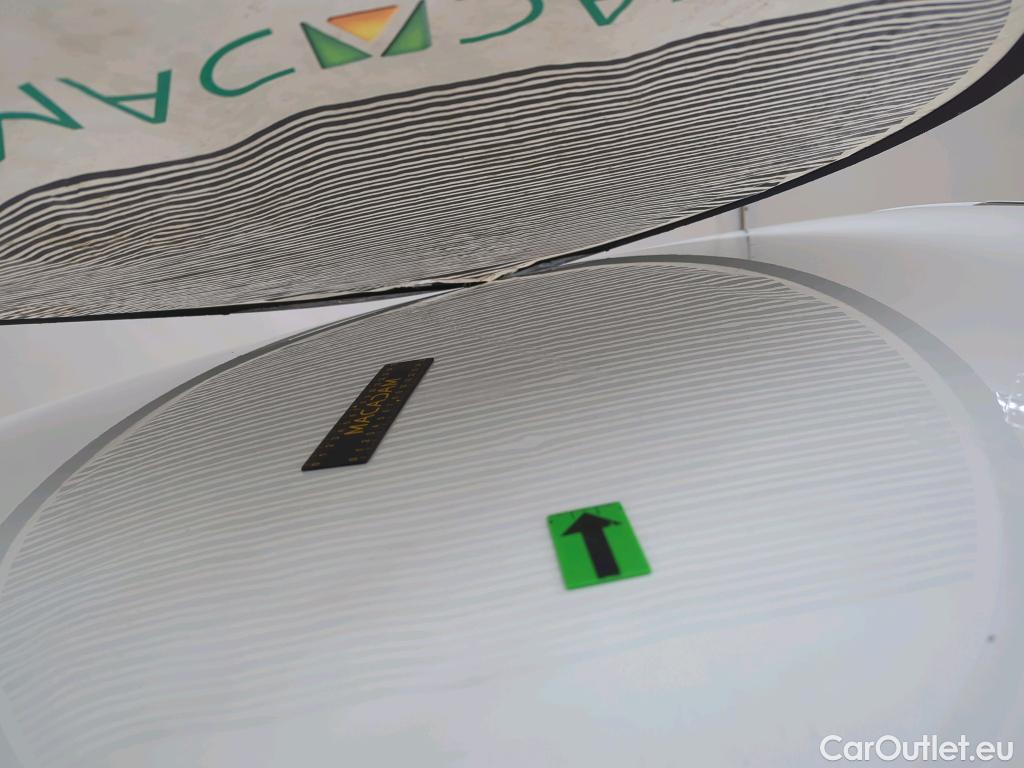  Dacia  Logan 1.5 Blue dCi 95CP Laureate #4