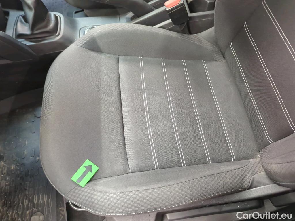  Dacia  Duster 1.5 Blue dCi 115CP Comfort 4WD #14