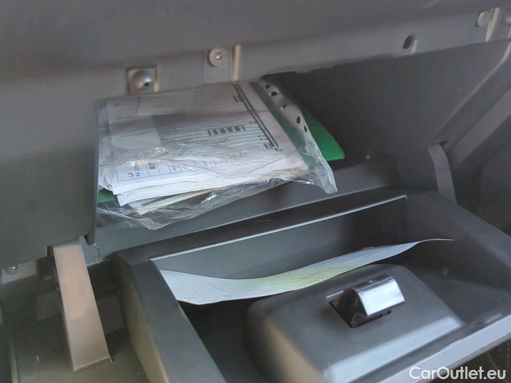  Dacia  Logan 1.0 TCe 90CP Expression MT6 #14