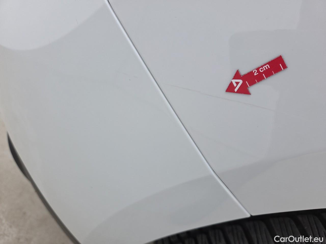  Dacia  Duster 1.5 Blue dCi 115CP Comfort 4WD #3