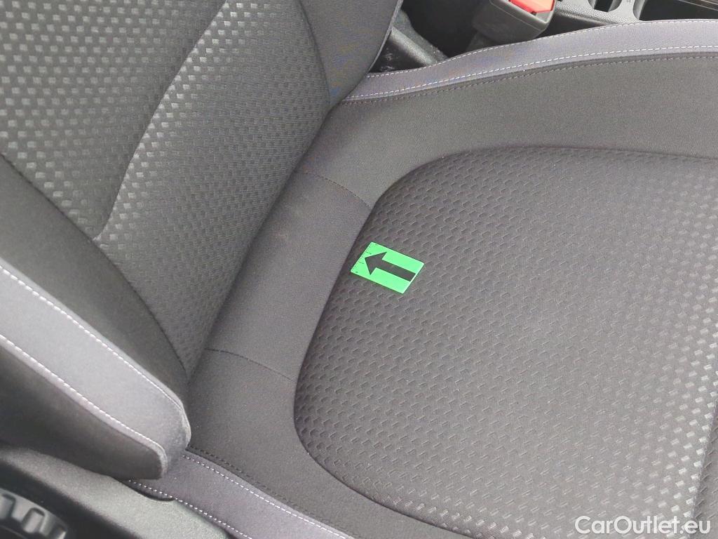  Ford  Focus 1.0 EcoBoost 100CP Trend Connected #24