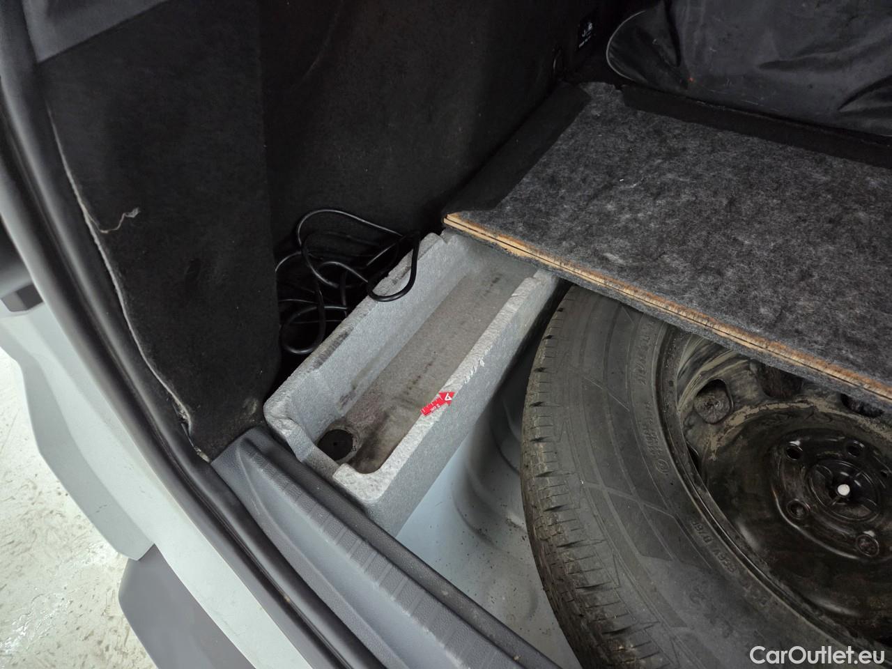  Dacia  Duster 1.5 Blue dCi 115CP Comfort 4WD #107