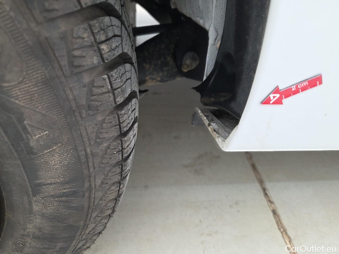  Dacia  Logan 1.5 Blue dCi 95CP Laureate #45