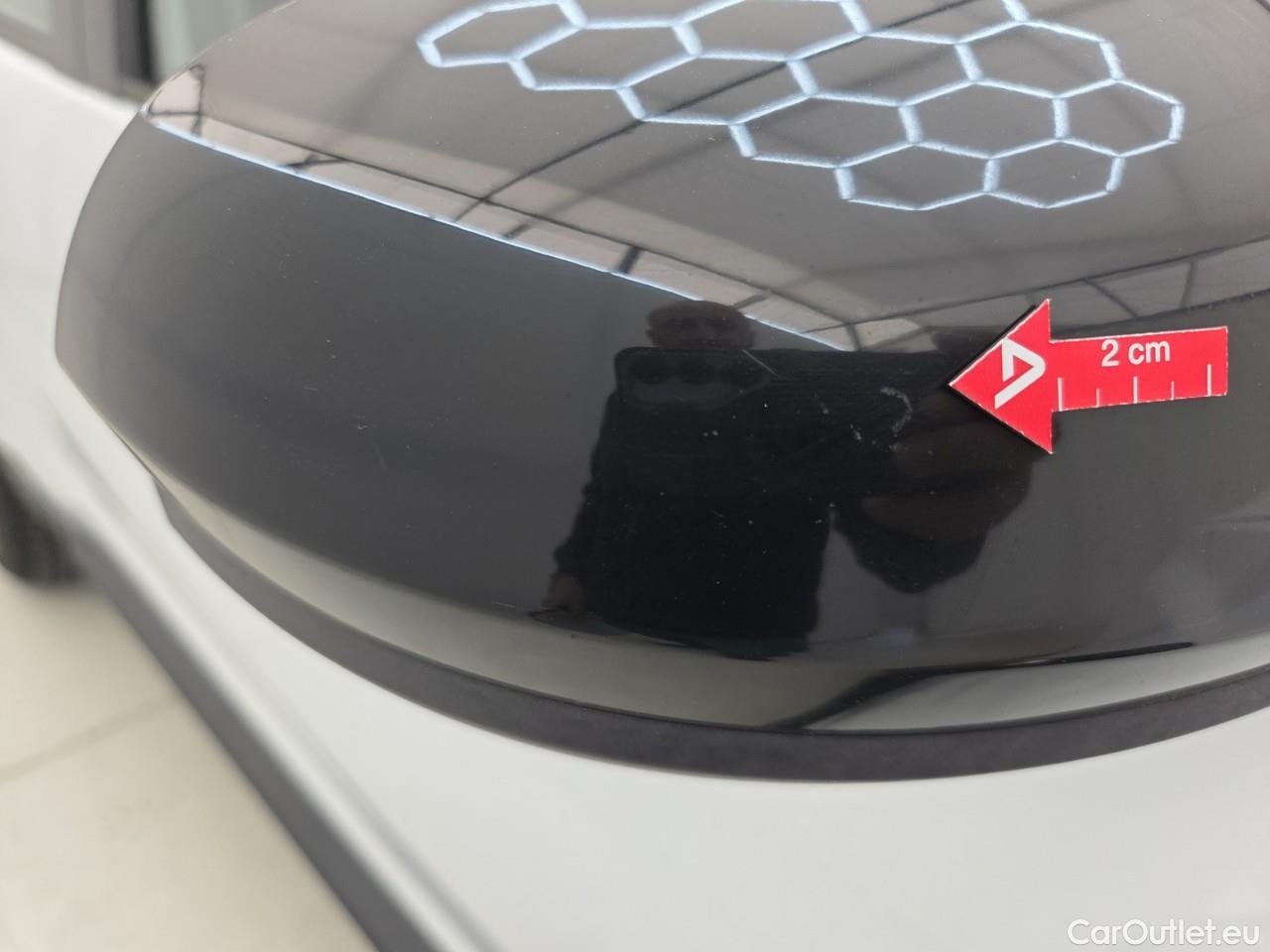  Dacia  Duster 1.5 Blue dCi 115CP Comfort 4WD #19