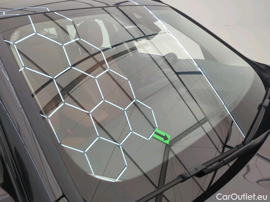  Bmw  X3 2.0 xDrive20i AT #7