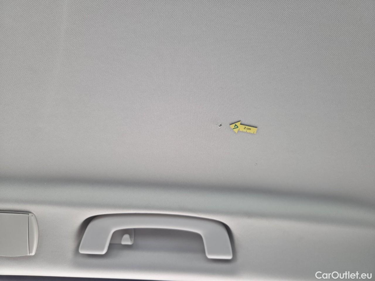  Bmw  X3 2.0 xDrive30e Advantage AT #51