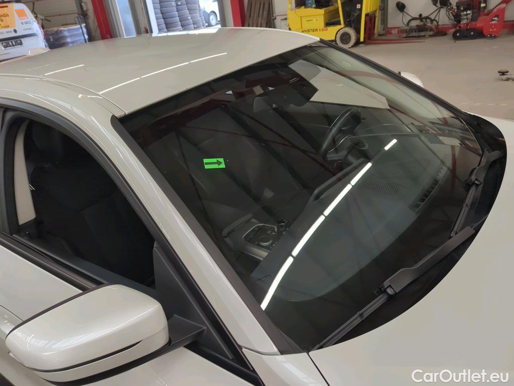  Bmw  Serie 4 Gran Coupe 2.0 420i Gran Coupe AT #1