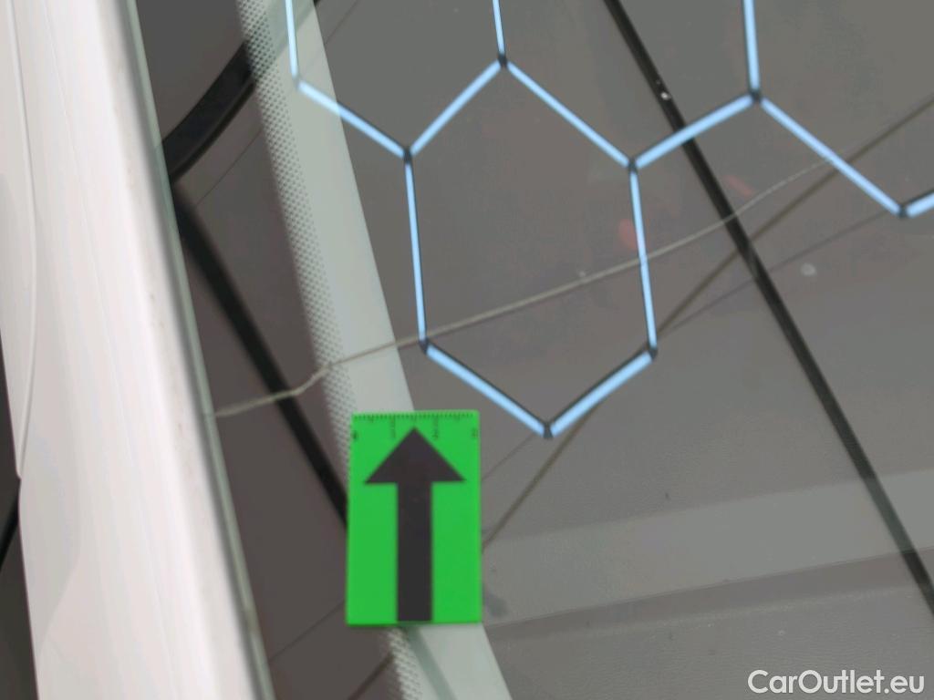  Ford  Transit 1.5 TDCi 100CP Trend #2