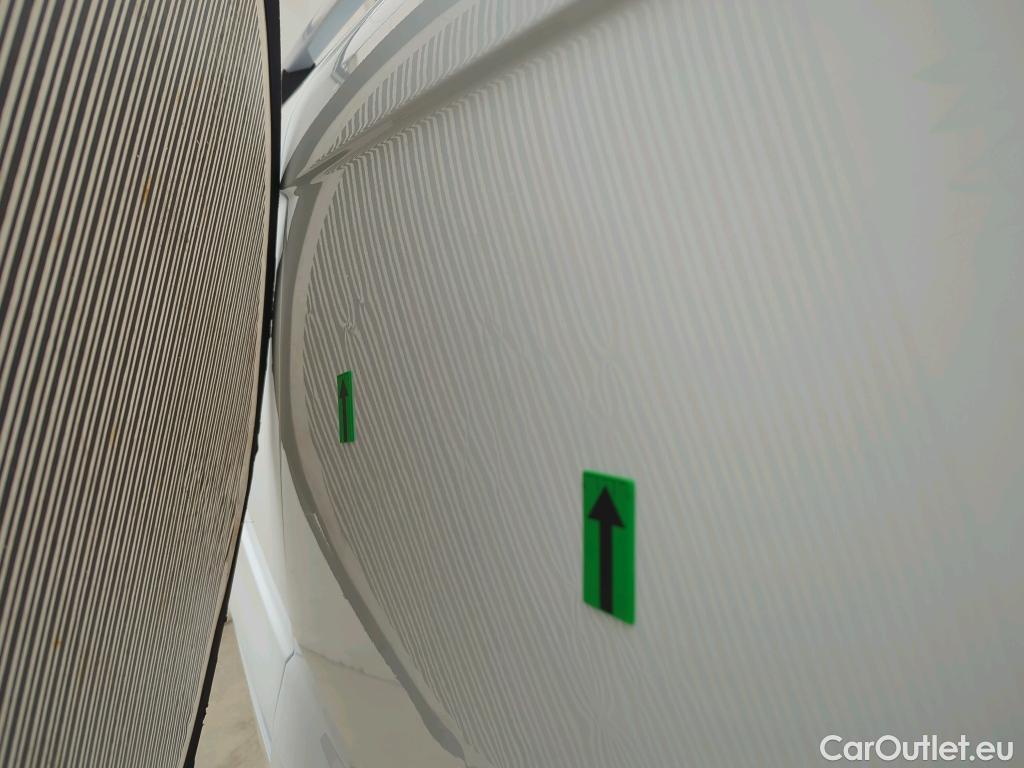  Ford  Transit 1.5 TDCi 100CP Trend #10