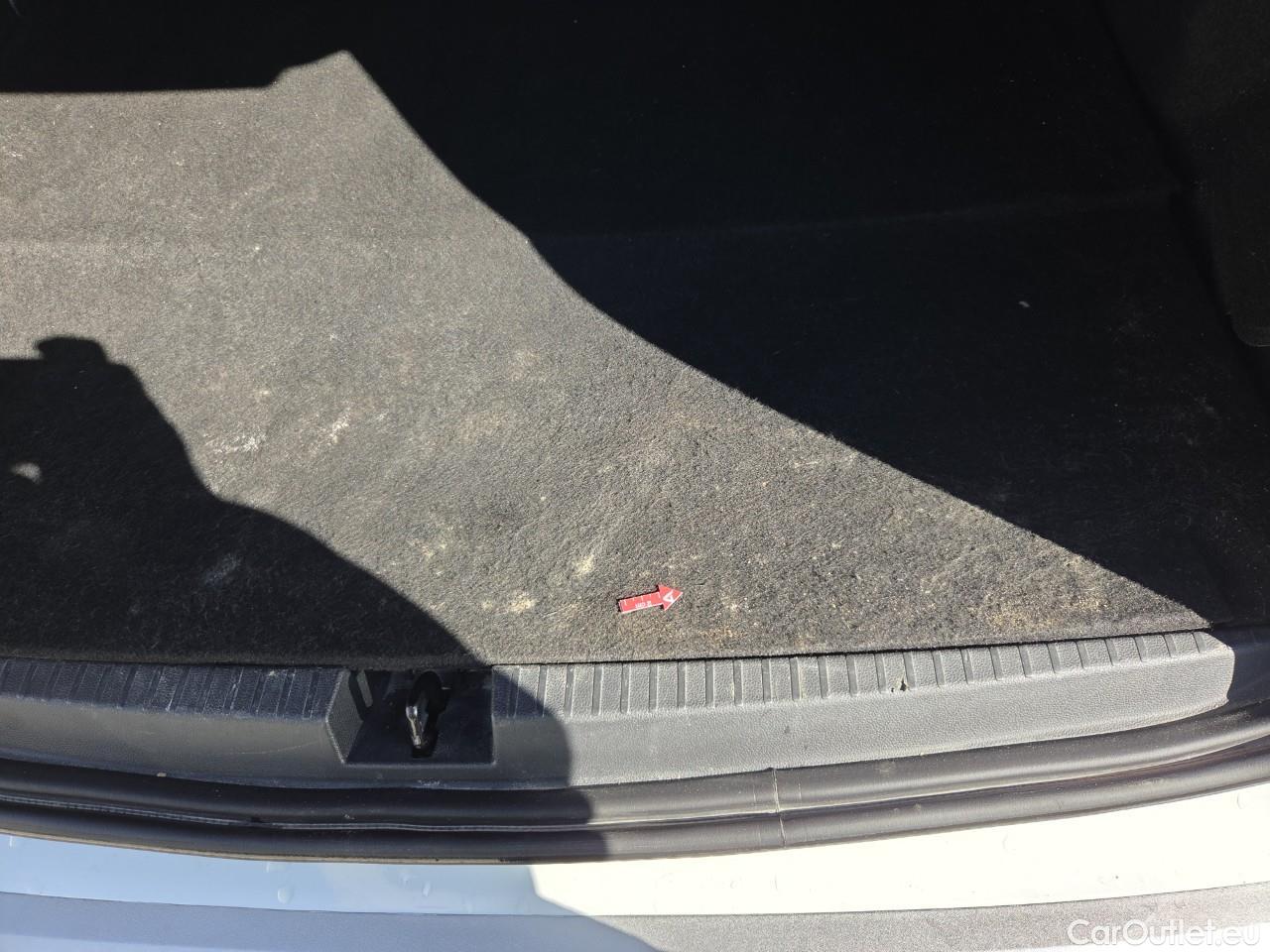  Dacia  Duster 1.5 Blue dCi 115 Prestige 4WD #11