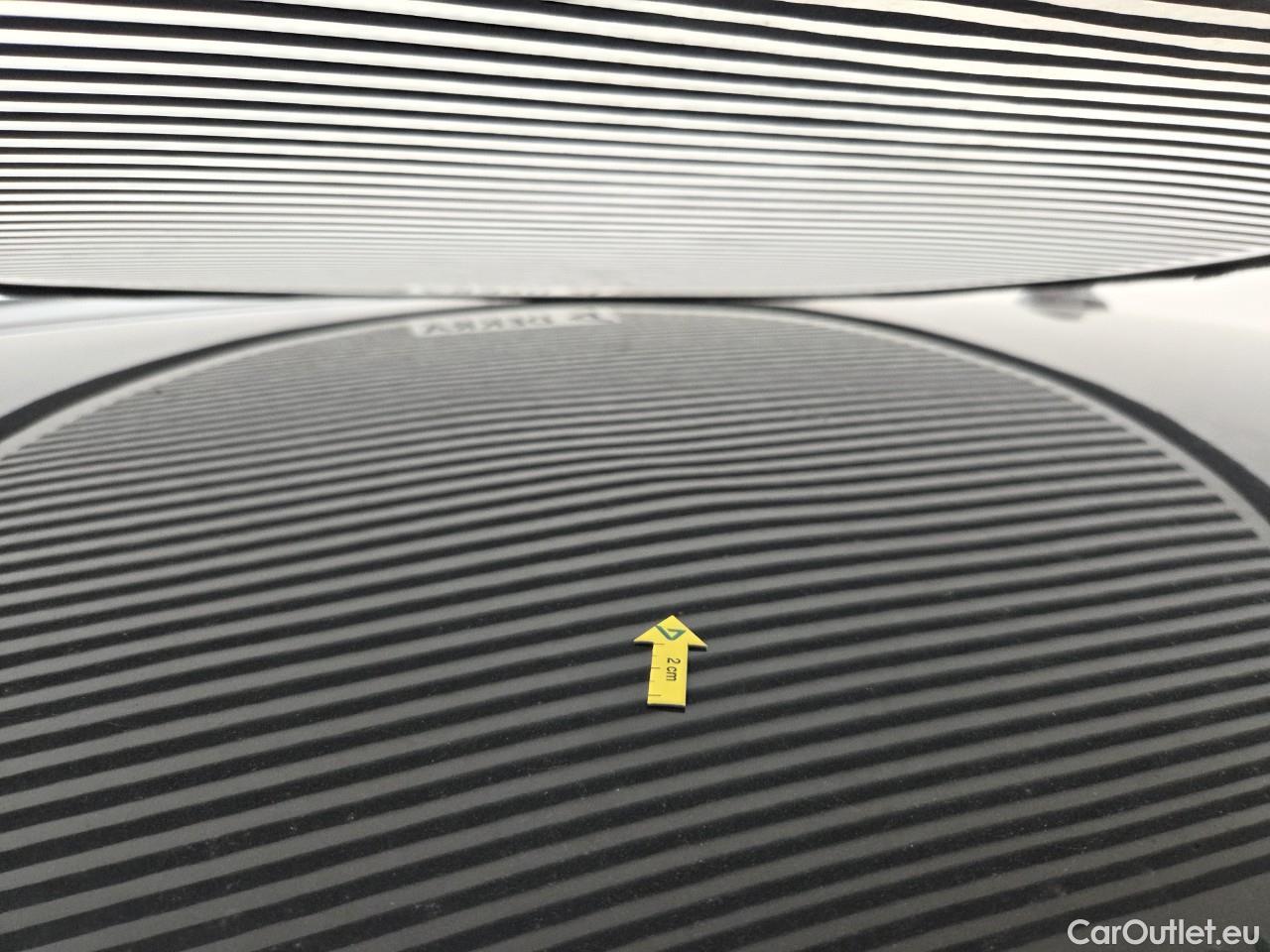  Bmw  X3 2.0 xDrive30e Advantage AT #40