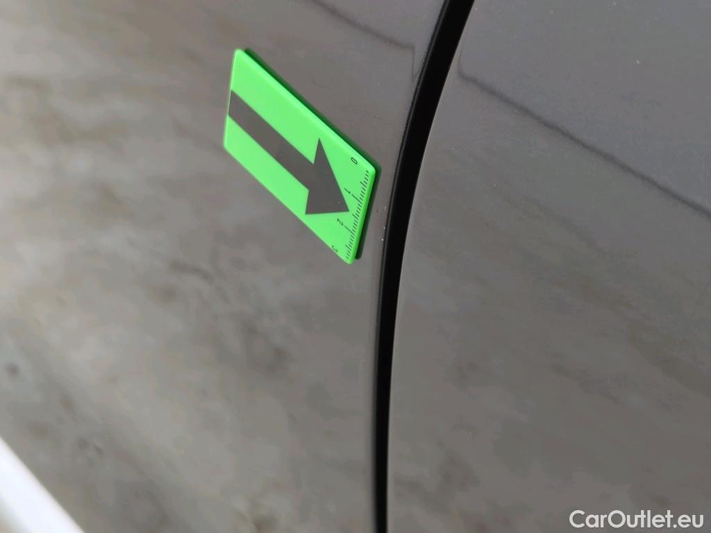  Bmw  X3 2.0 xDrive20i AT #12