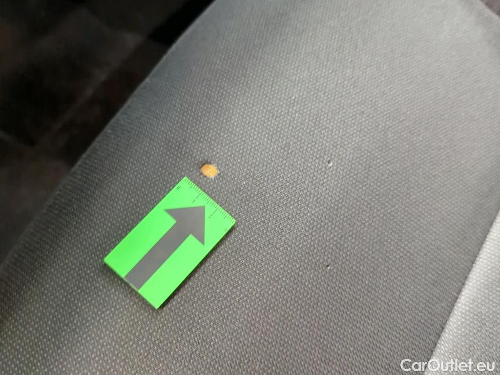  Dacia  Logan 1.0 TCe 90CP Essential #24