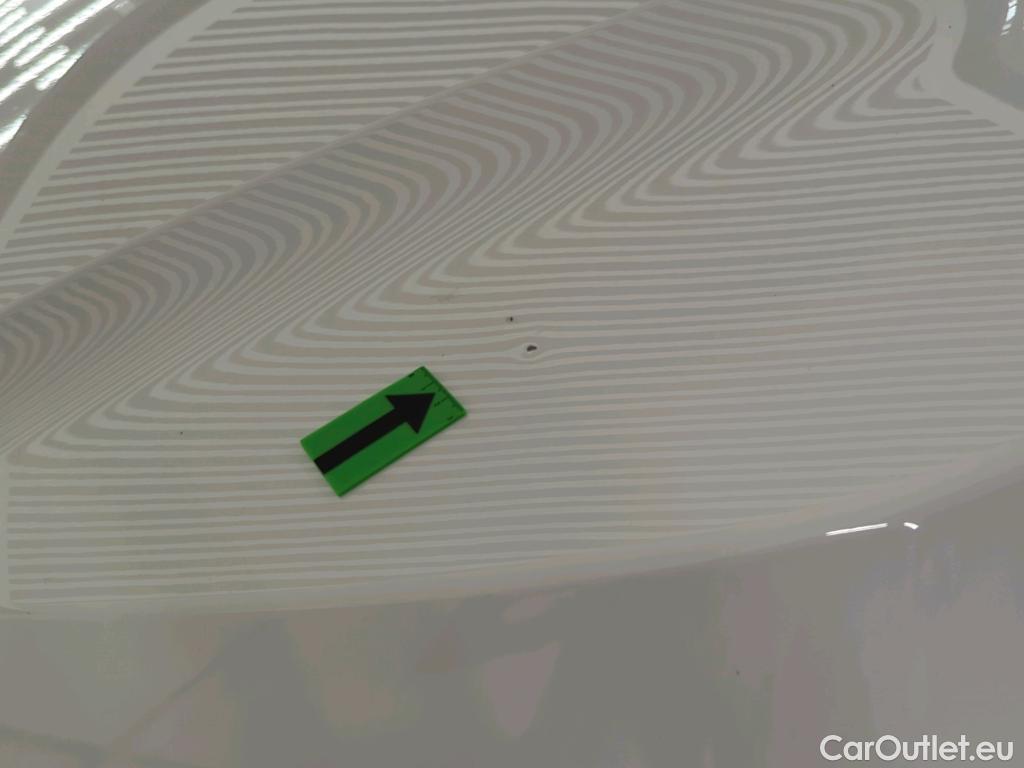  Dacia  Logan 1.0 TCe 90CP Expression MT6 #2