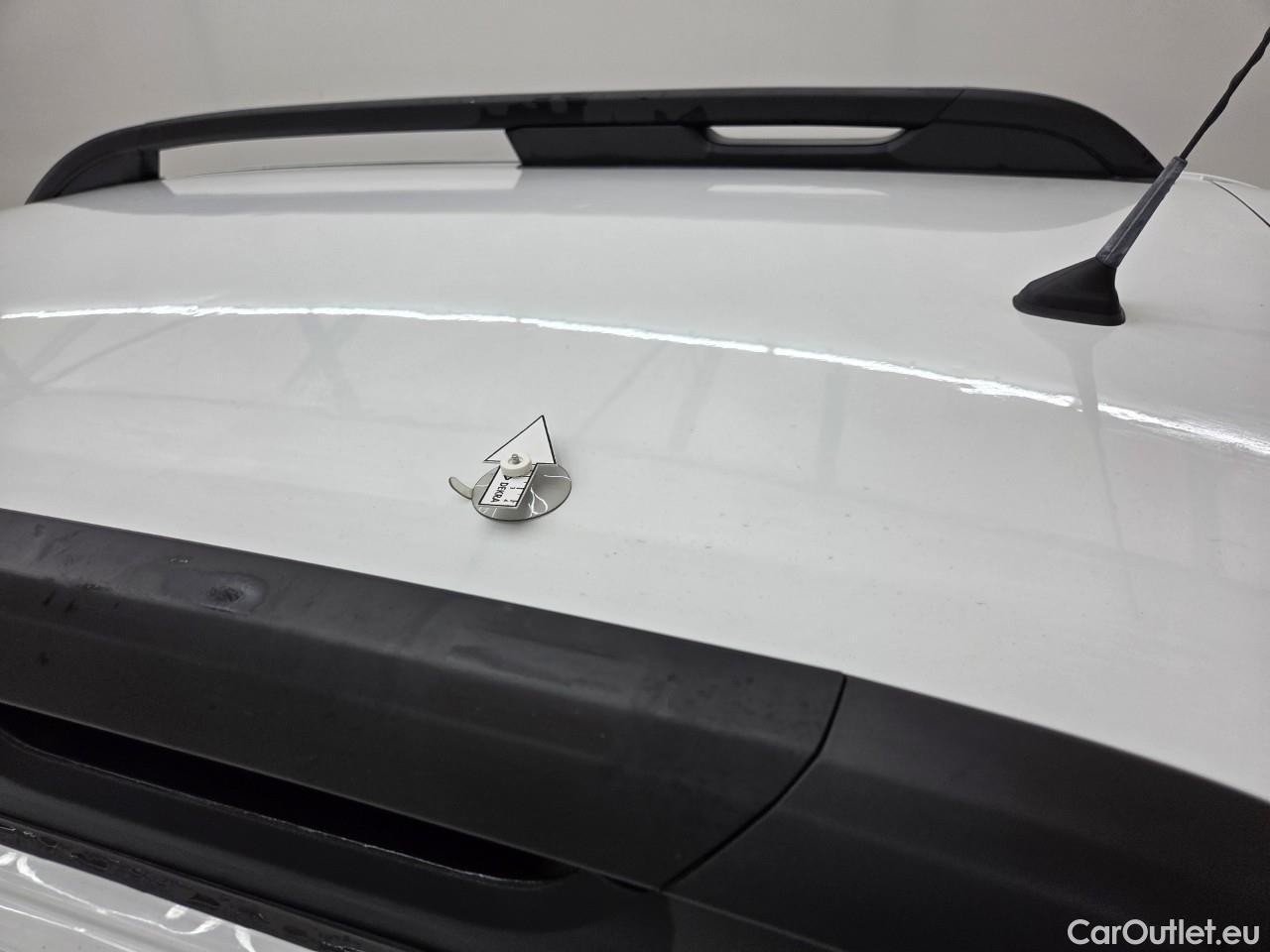  Dacia  Duster 1.5 Blue dCi 115CP Comfort 4WD #54