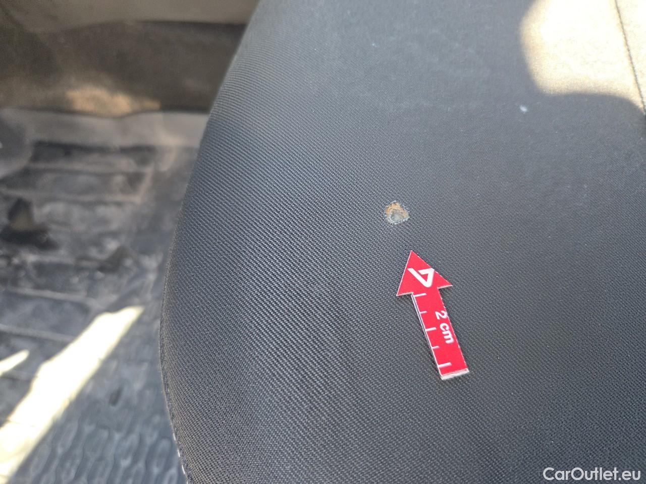  Dacia  Duster 1.5 Blue dCi 115 Prestige 4WD #6