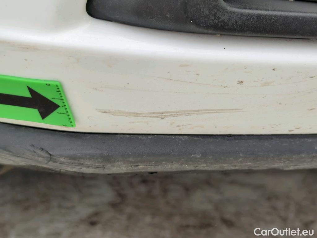  Ford  Focus 1.0 EcoBoost 100CP Trend Connected #6