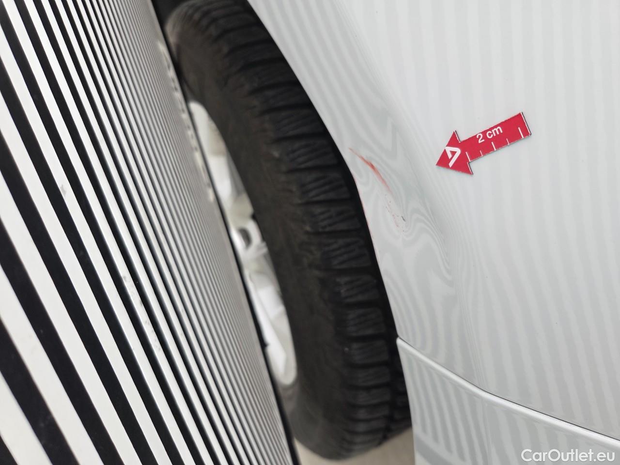  Dacia  Duster 1.5 Blue dCi 115CP Comfort 4WD #18