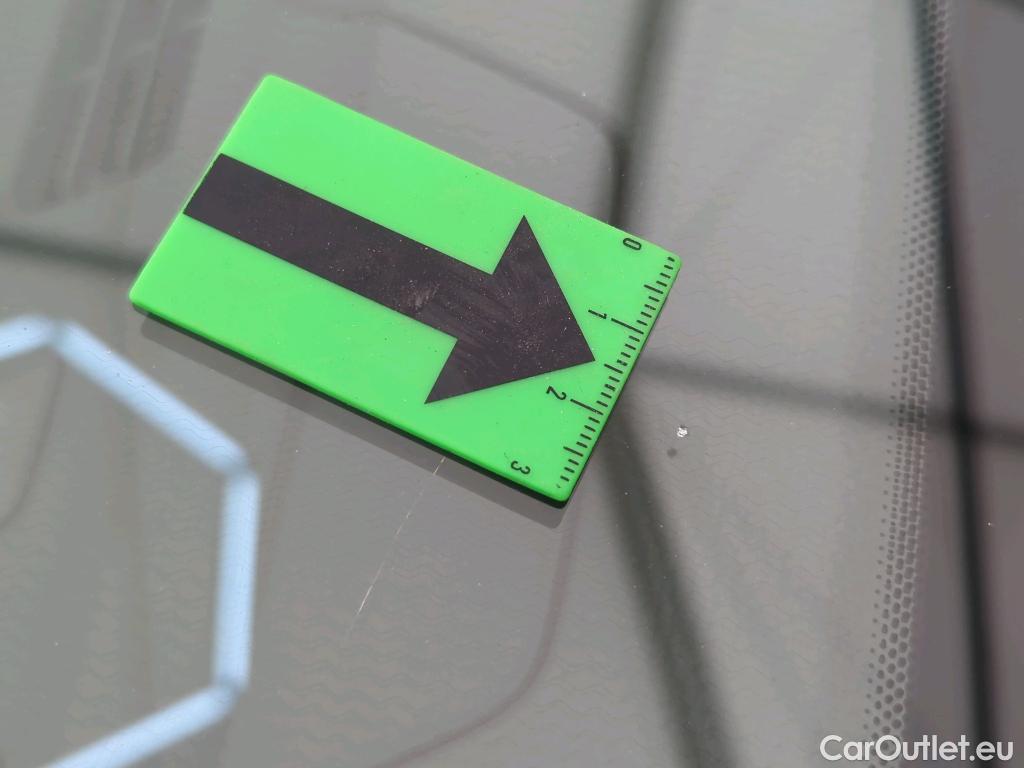  Ford  Mondeo 2.0 Hybrid Titanium ECVT #28