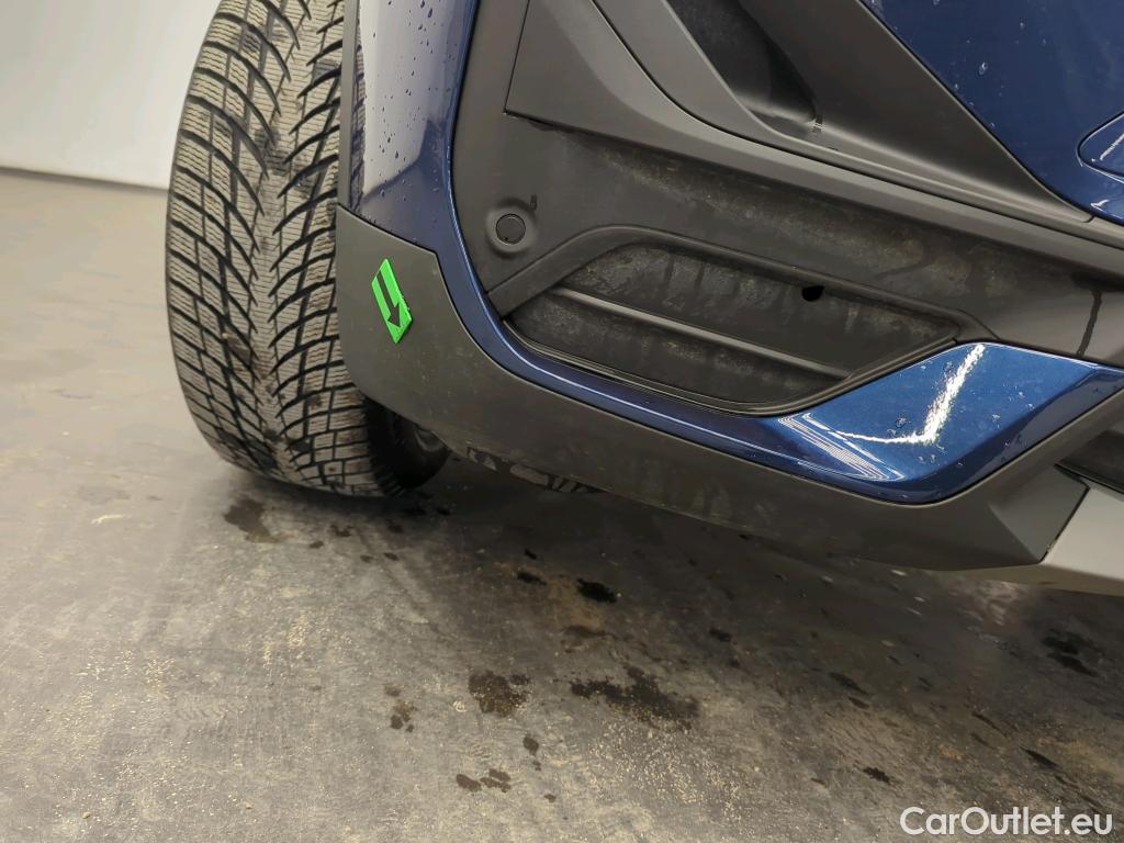  Bmw  X1 2.0 xDrive18d Advantage AT 150HP #1