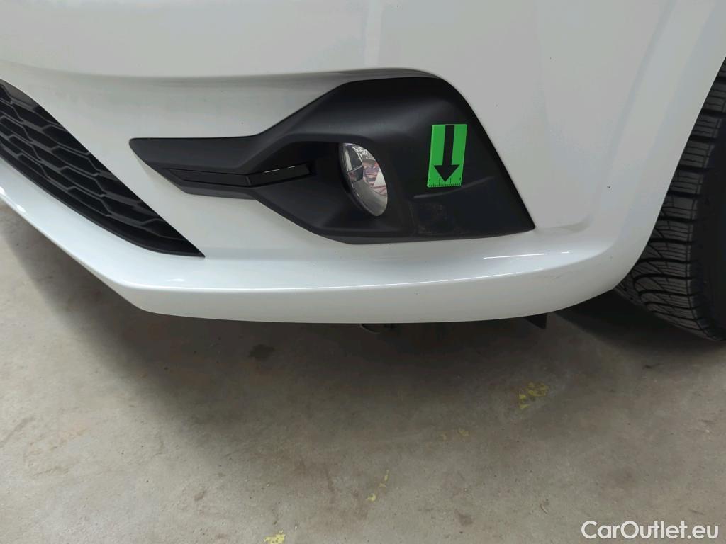  Dacia  Logan 1.0 TCe 90CP Expression MT6 #15