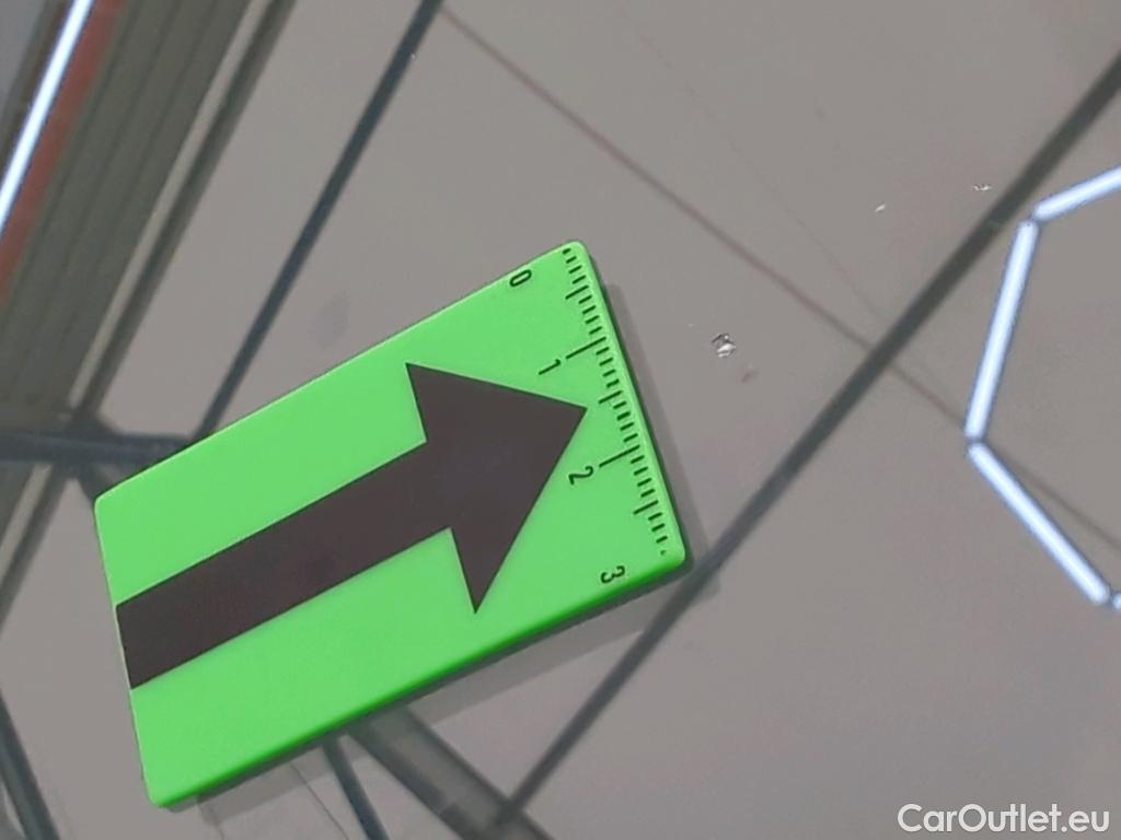  Ford  Focus 1.0 EcoBoost 100CP Trend Connected #20