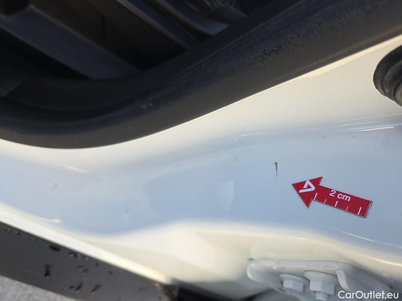  Dacia  Duster 1.5 Blue dCi 115 Prestige 4WD #2