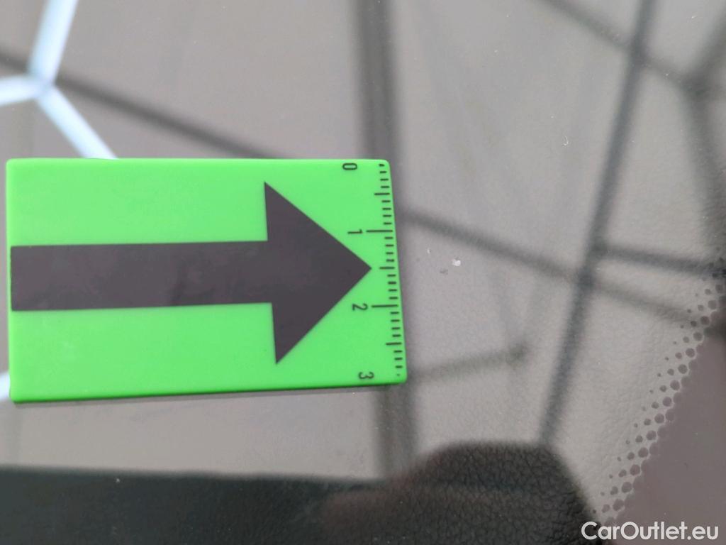  Bmw  X3 2.0 xDrive20i AT #8