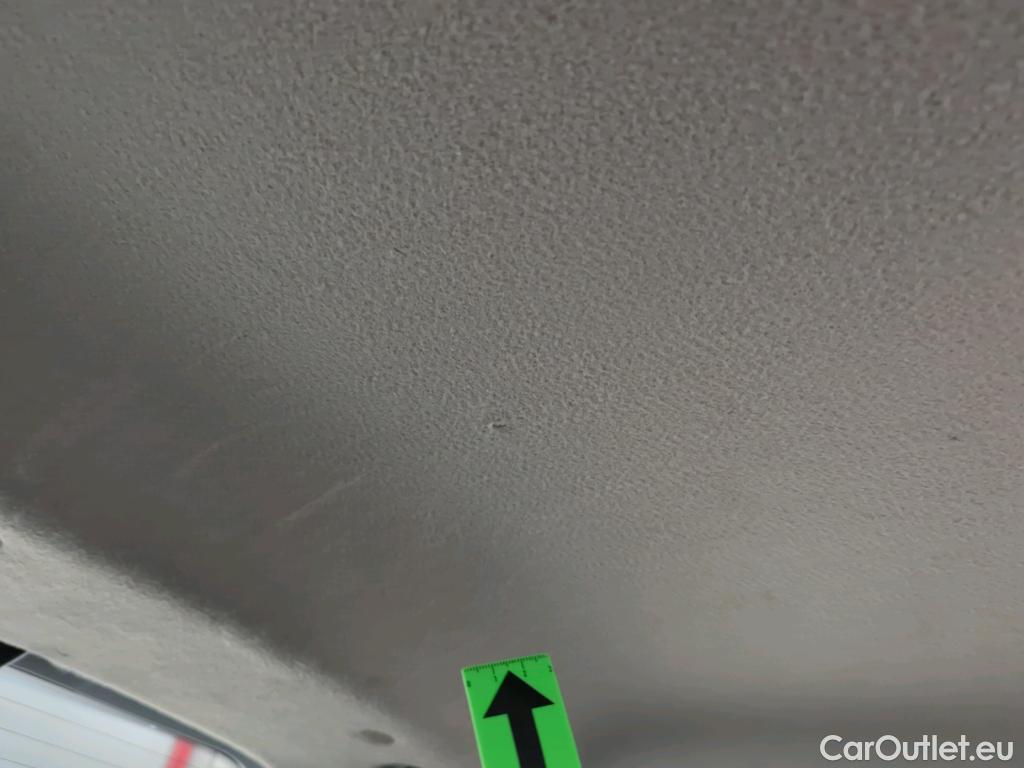  Dacia  Duster 1.5 Blue dCi 115CP Comfort 4WD #1