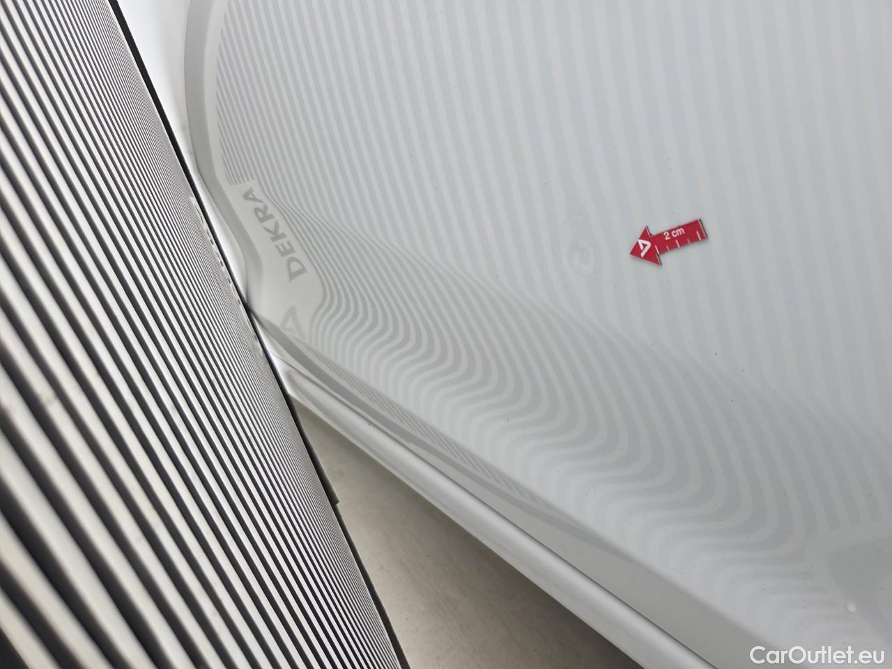  Dacia  Logan 1.5 Blue dCi 95CP Laureate #36