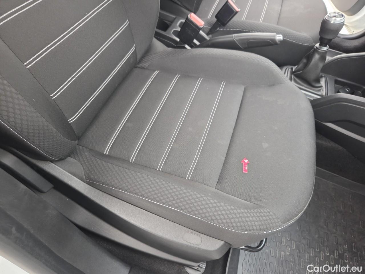  Dacia  Duster 1.5 Blue dCi 115CP Comfort 4WD #38