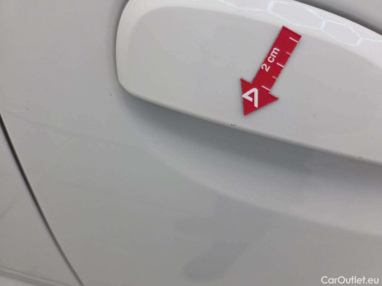  Dacia  Duster 1.5 Blue dCi 115CP Comfort 4WD #23