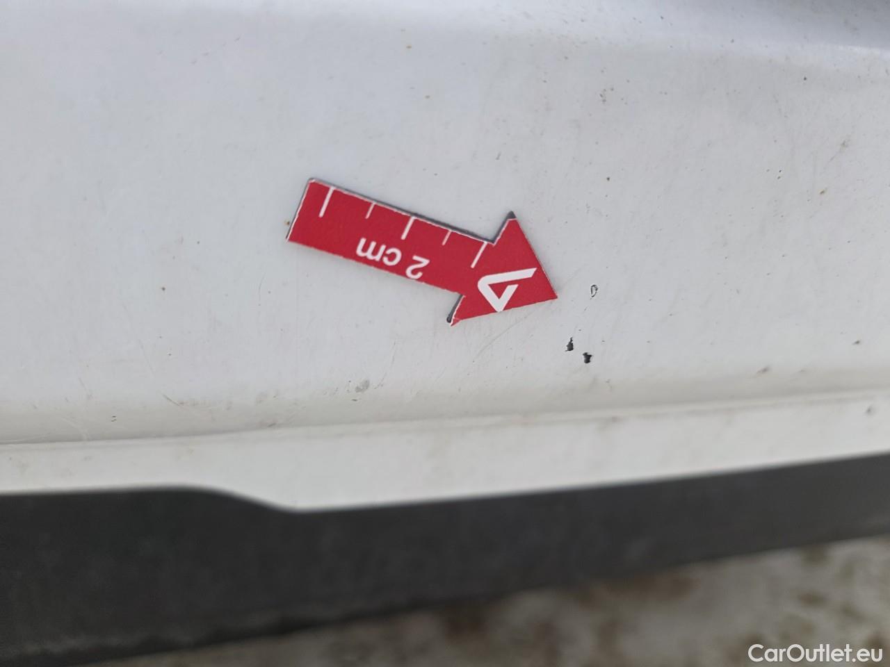  Ford  Ranger 2.0 EcoBlue 170CP Double Cab XLT 4WD #11