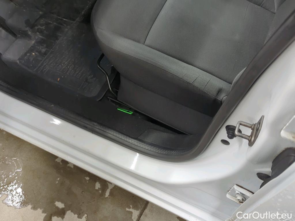  Dacia  Logan 1.0 TCe 90CP Essential #1