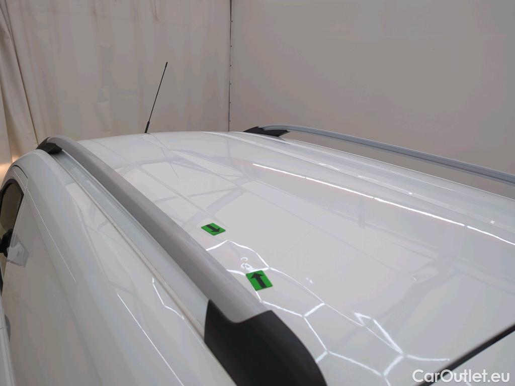  Ford  Transit 1.5 TDCi 100CP Trend #5