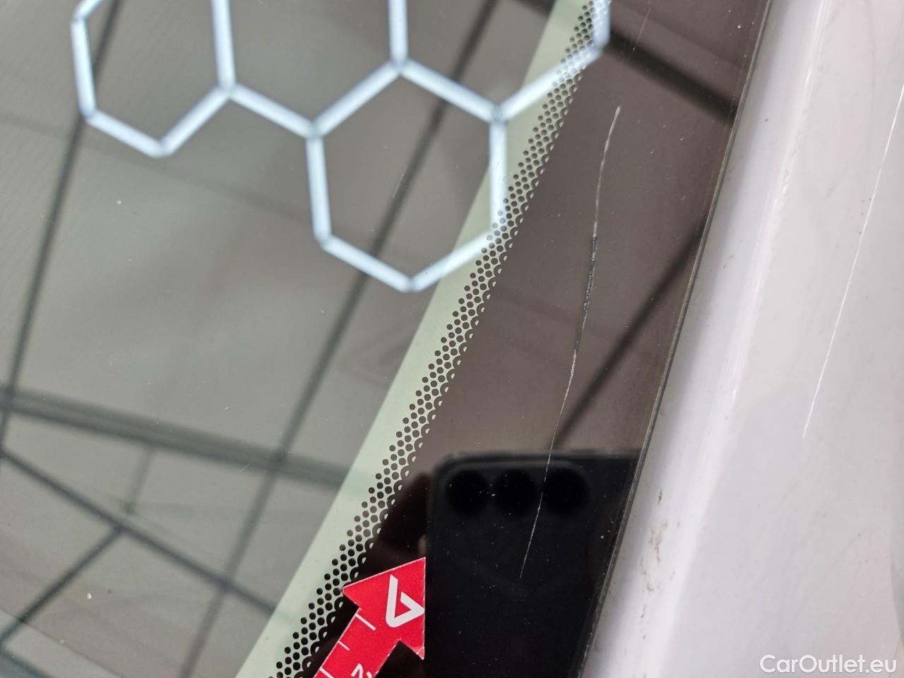  Ford  Ranger 2.0 EcoBlue 170CP Double Cab XLT 4WD #25