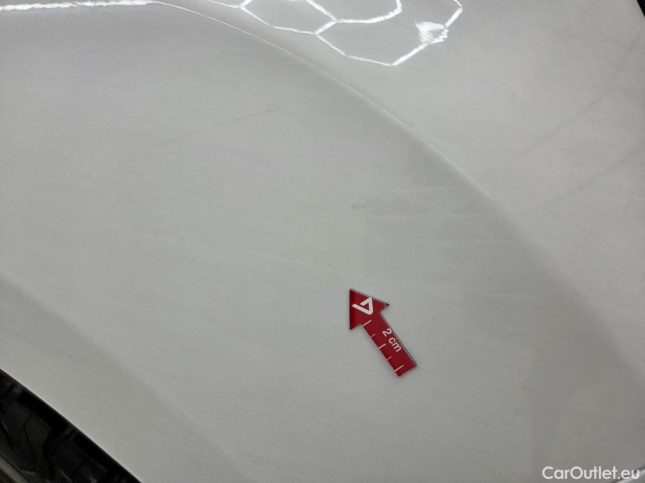  Dacia  Duster 1.5 Blue dCi 115CP Comfort 4WD #30