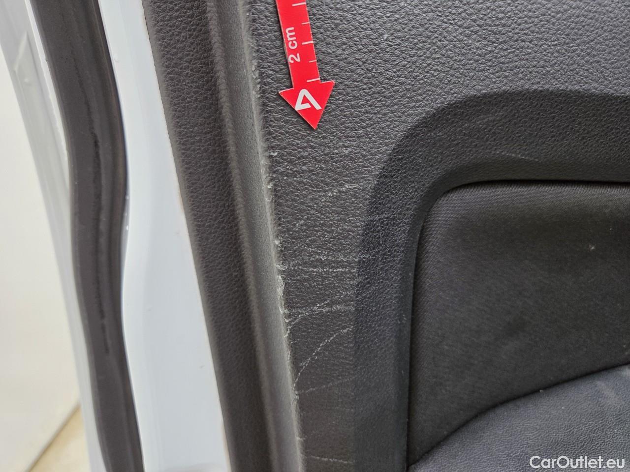  Ford  Ranger 2.0 EcoBlue 170CP Double Cab XLT 4WD #65