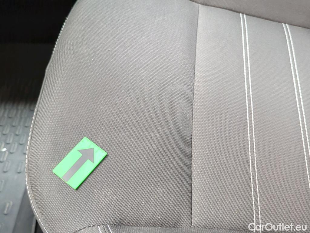  Dacia  Logan 1.0 TCe 90CP Expression MT6 #12