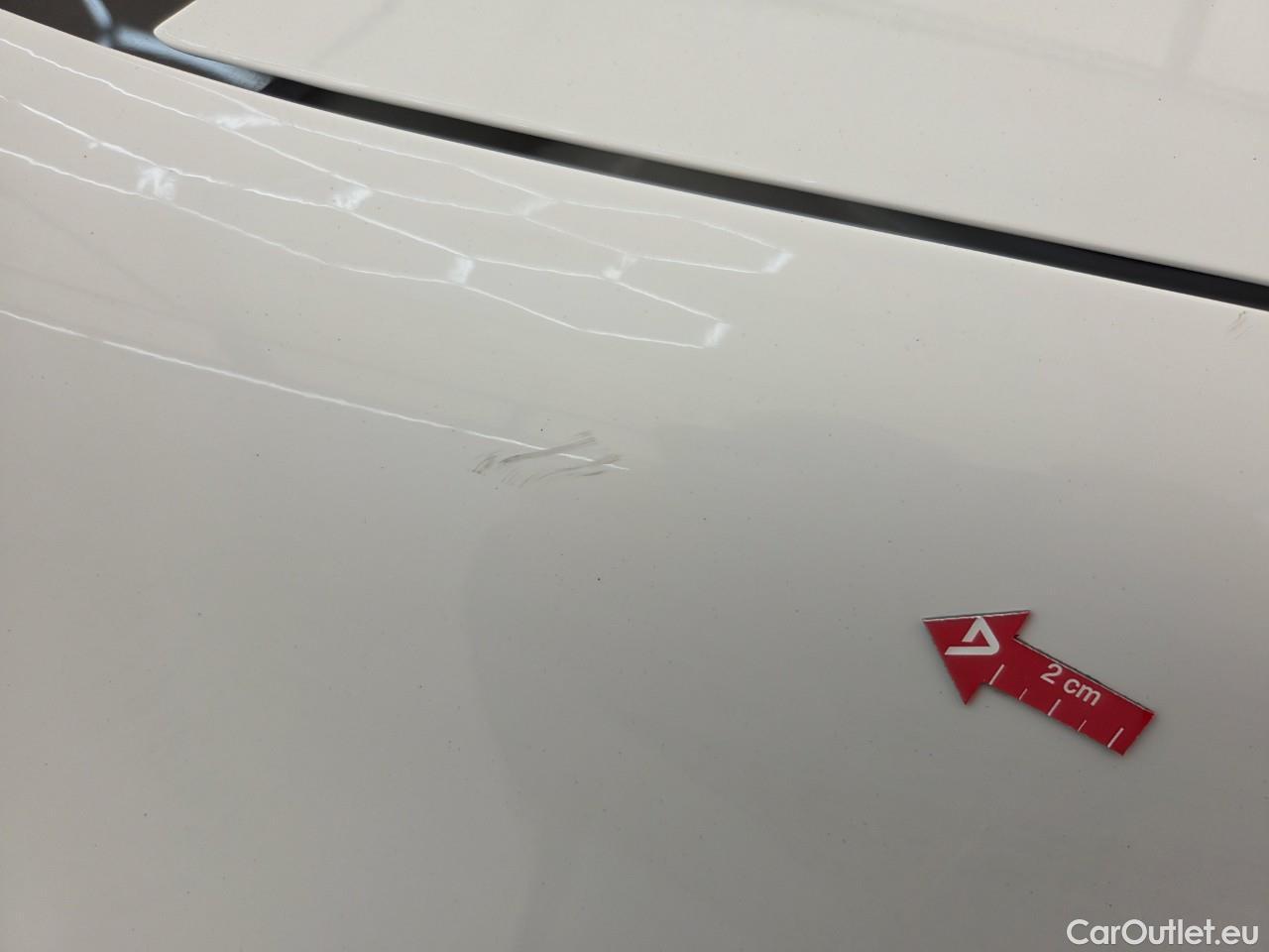  Dacia  Logan 1.5 Blue dCi 95CP Laureate #53