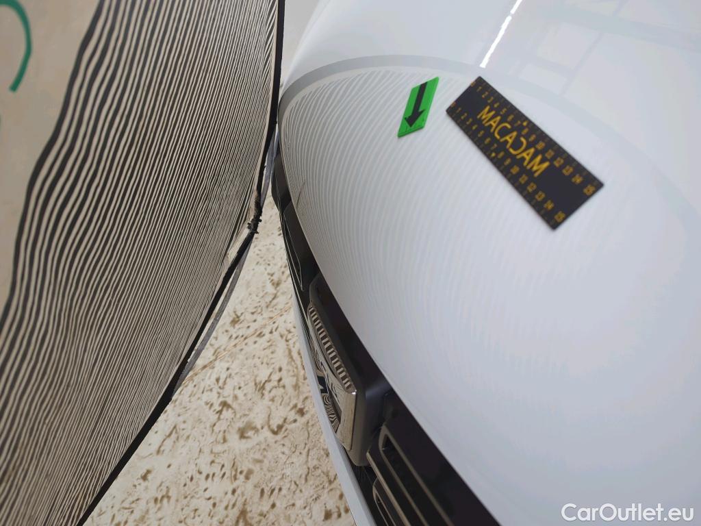  Dacia  Logan 1.5 Blue dCi 95CP Laureate #6