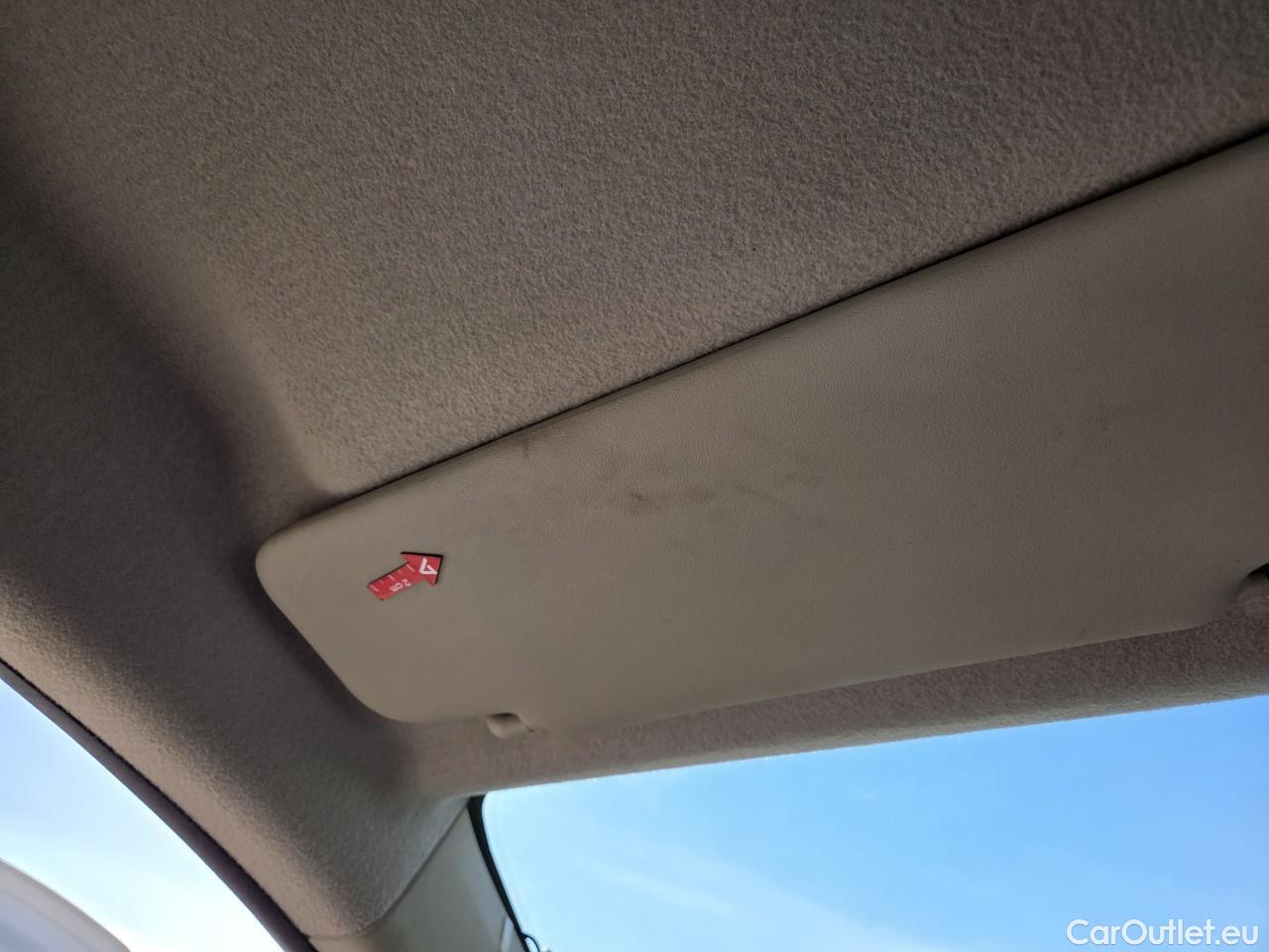  Dacia  Duster 1.5 Blue dCi 115CP Comfort 4WD #38