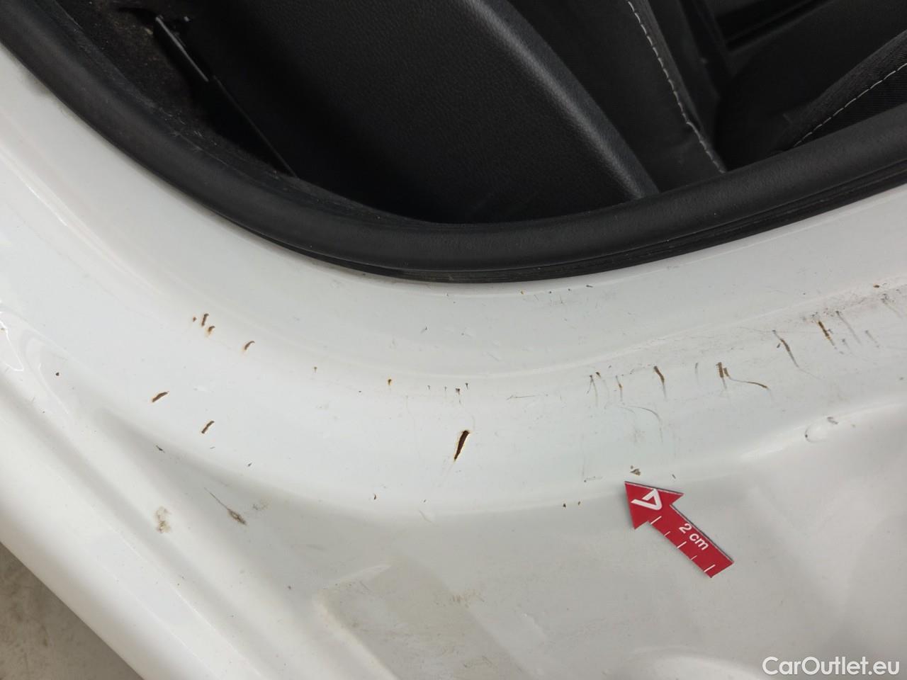  Dacia  Logan 1.5 Blue dCi 95CP Laureate #13