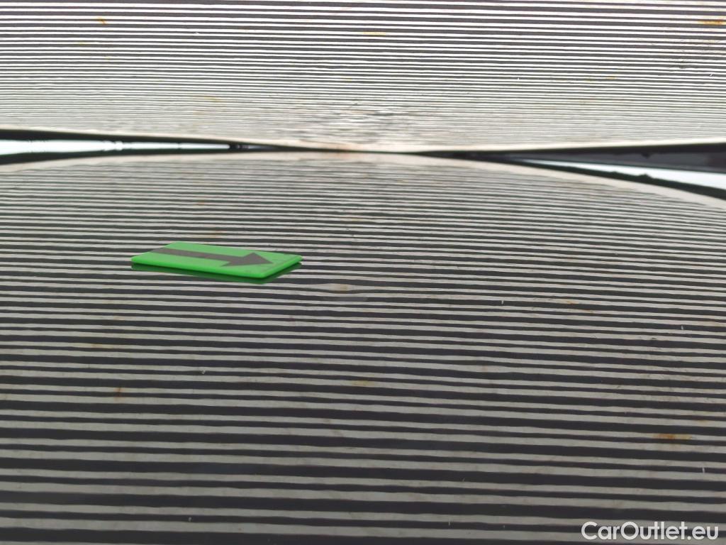  Bmw  X3 2.0 xDrive20i AT #16