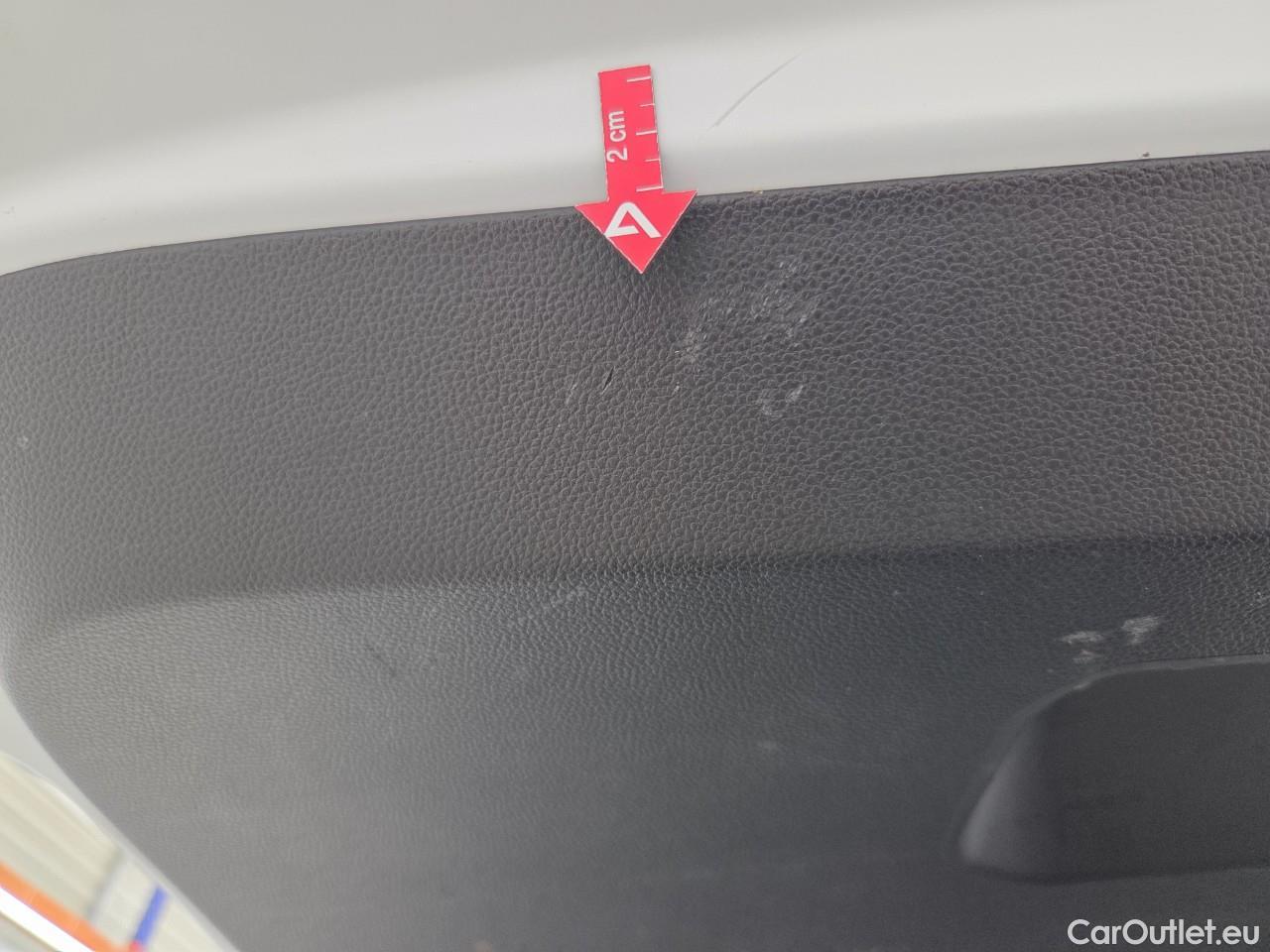  Dacia  Duster 1.5 Blue dCi 115CP Comfort 4WD #34