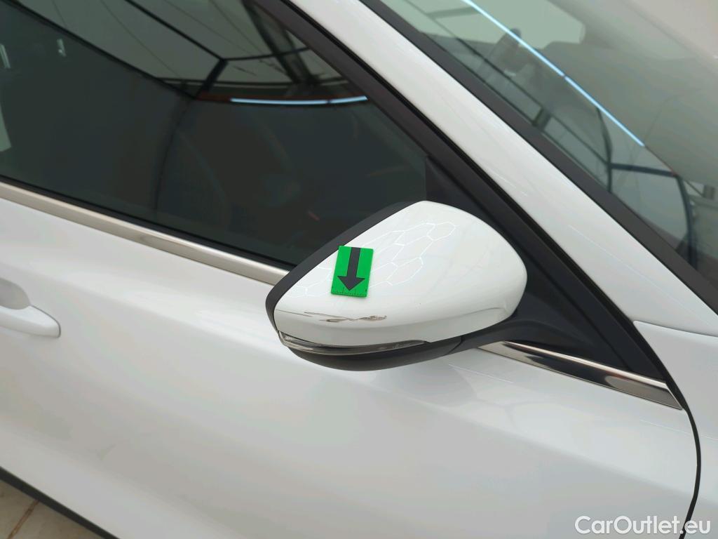  Ford  Focus 1.0 EcoBoost 100CP Trend Connected #13