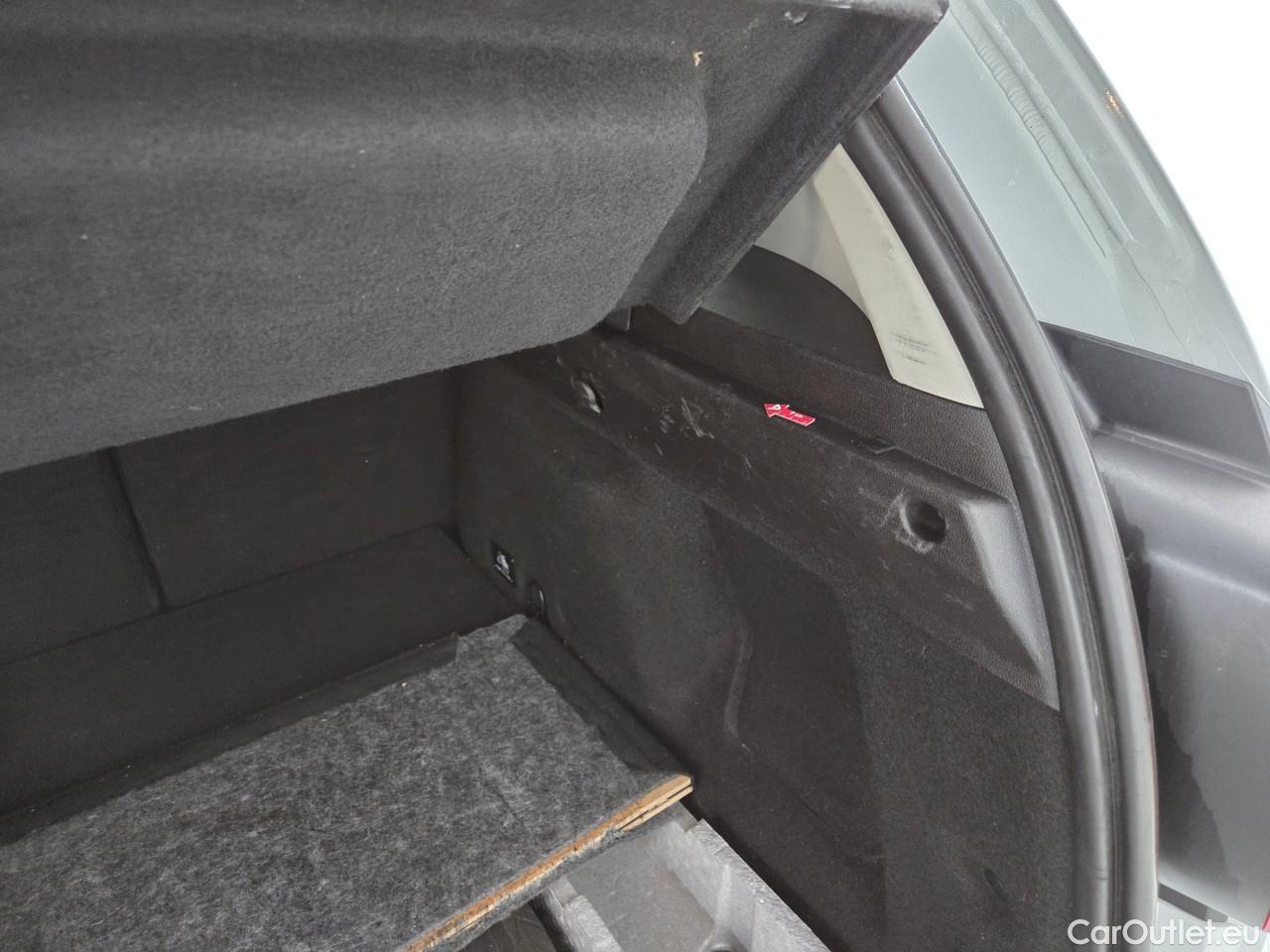  Dacia  Duster 1.5 Blue dCi 115CP Comfort 4WD #102