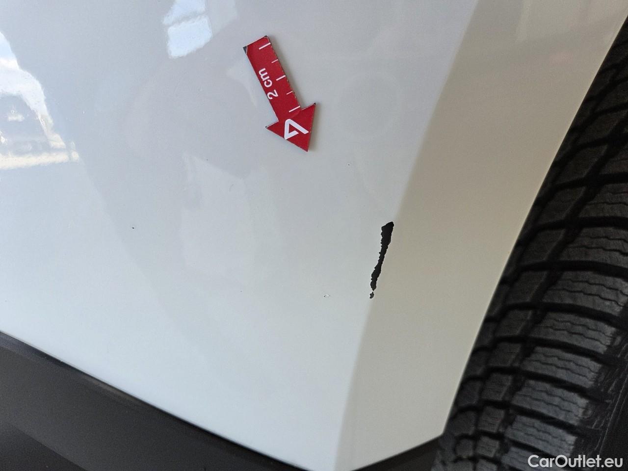  Dacia  Duster 1.5 Blue dCi 115CP Comfort 4WD #4